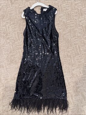 superdown | Dresses | New Superdown Revolve Black Maliah Backless Faux  Leather Mini Dress Size S | Poshmark